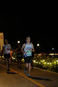 BIB: 
                            <button type="button" onclick="openModal(26547307)" class="btn btn-primary btn-sm float-right btn-popup" data-toggle="modal" data-target=".modal-high-quality">
                        <i class="fas fa-shopping-cart"></i> Add to Cart
                    </button>
                                            <button type="button" onclick="isThisMe(26547307, true)" class="btn btn-success btn-sm float-right btn-popup btn-isme hidden" data-toggle="tooltip" data-placement="bottom" title="นี่คือรูปของคุณใช่ไหม คลิกที่นี่เพื่อเอาเข้าอัลบั้ม">
                        <i class="fas fa-plus"></i> Add to album
                    </button>
                    <button type="button" onclick="isThisMe(26547307, false)" class="btn btn-warning btn-sm float-right btn-popup btn-isnotme hidden">
                        <i class="fas fa-ban"></i> Remove from album
                    </button>